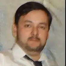 Photo Igor 1 