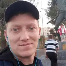 Photo Vitaliy 1 