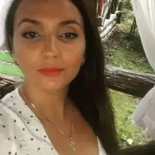 Photo Dasha 1 