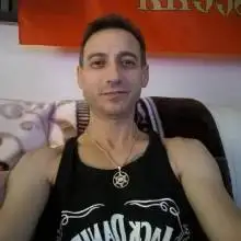 Photo Vladimir 1 