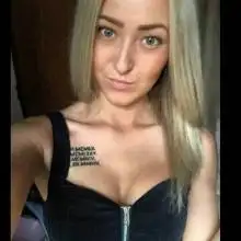 Photo Alexandra 1 