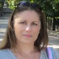 Photo Alla 1 