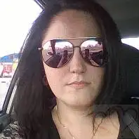 Photo Yuliya 1 