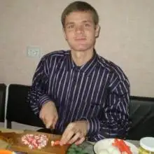 Photo Andrey 1 