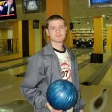 Photo Andrey 3 