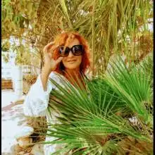 Photo Lora 3 