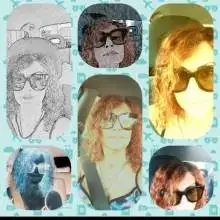 Photo Lora 1 