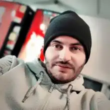 Photo Slavik 1 