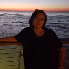 Photo Bella 1 