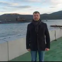 Photo Pavel 1 