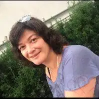 Photo Ilona 1 