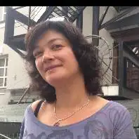 Photo Ilona 3 
