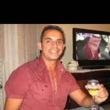 Photo Dudu 1 