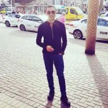 Photo Avraam 3 