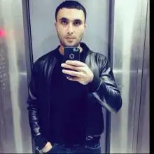 Photo Avraam 2 
