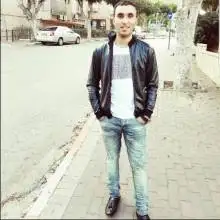 Photo Avraam 1 