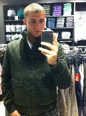 Photo Maksim 1 