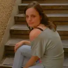 Photo אולה 1 
