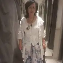 Photo Nina 4 