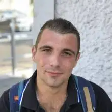 Photo Sergei 1 