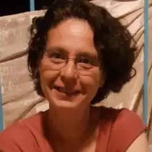 Photo Noa 1 עכשיו
