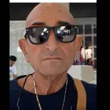 Photo דורון 3 