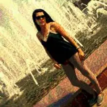 Photo Valentina 3 