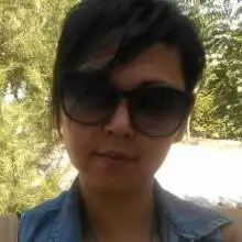 Photo Di 1 