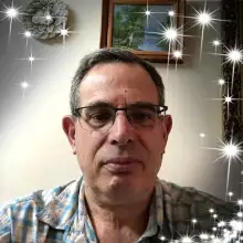 Photo אלי 1 
