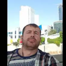 Photo Aziz 1 Тот.  Самыи