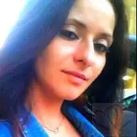 Photo Karina 1 