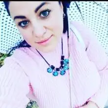 Photo Yana 3 