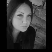 Photo Masha 1 