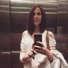 Photo Sasha 2 