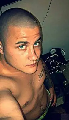 Photo Andrey 1 