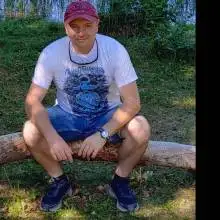 Photo Slava 1 