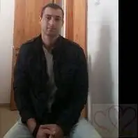 Photo Dima 2 