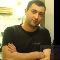 Photo Dima 1 