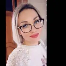 Photo Liliya 1 