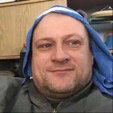 Photo Aleksandr 1 