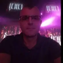 Photo Vova 1 