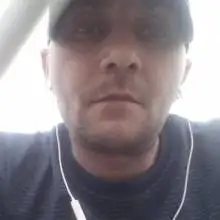 Photo Andrey 1 