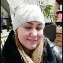 Photo Olga 2 