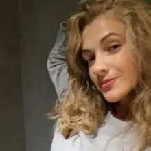 Photo Anechka 1 