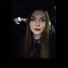 Photo Sabina 1 