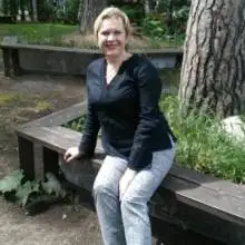 Photo Lora 1 