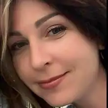 Photo Nata 2 