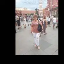 Photo Elena 1 