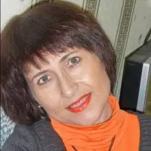 Photo Elena 1 
