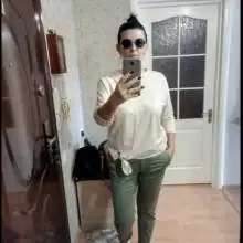 Photo Inna 2 